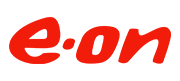 E.ON